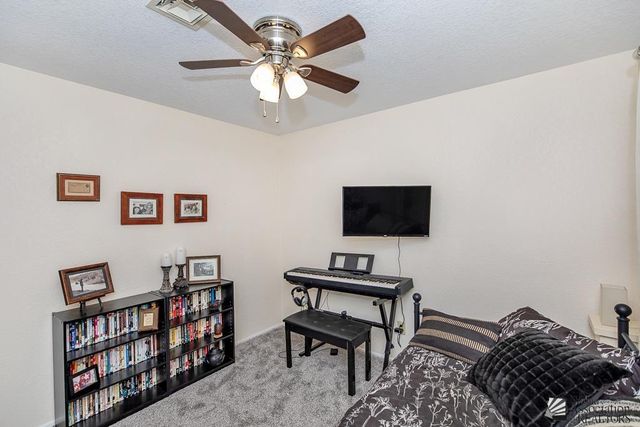 2533 W 12 Pl, Yuma, AZ 85364