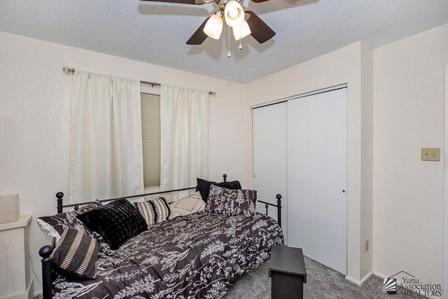 2533 W 12 Pl, Yuma, AZ 85364