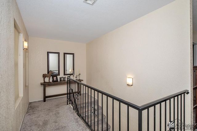 2533 W 12 Pl, Yuma, AZ 85364