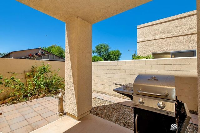 2533 W 12 Pl, Yuma, AZ 85364
