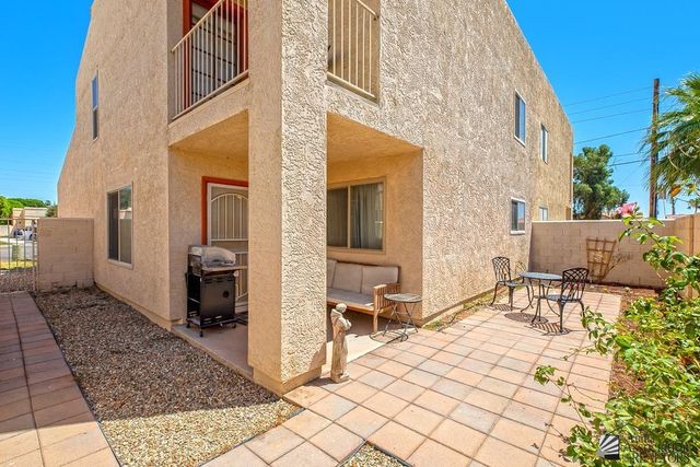 2533 W 12 Pl, Yuma, AZ 85364