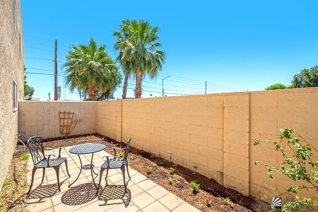 2533 W 12 Pl, Yuma, AZ 85364
