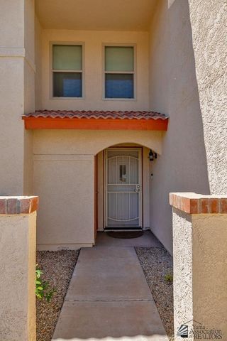 2533 W 12 Pl, Yuma, AZ 85364