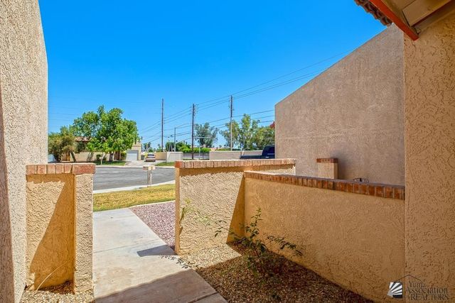 2533 W 12 Pl, Yuma, AZ 85364