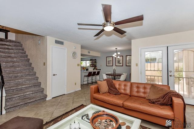2533 W 12 Pl, Yuma, AZ 85364