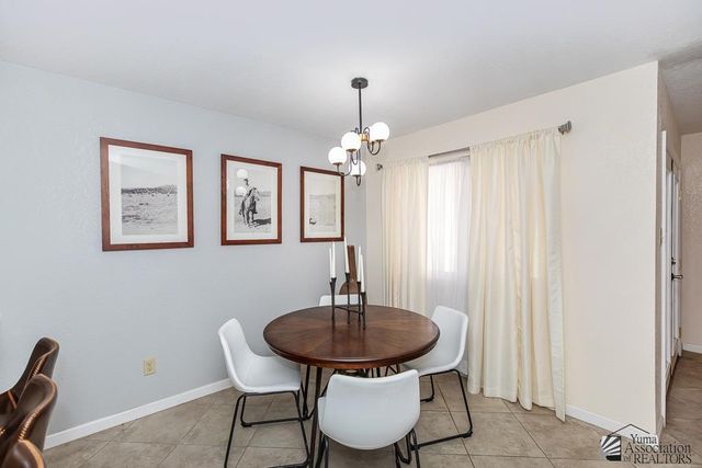 2533 W 12 Pl, Yuma, AZ 85364
