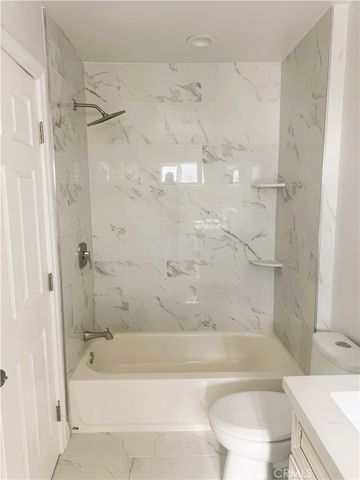 8401 Eucalyptus Avenue, California City, CA 93505