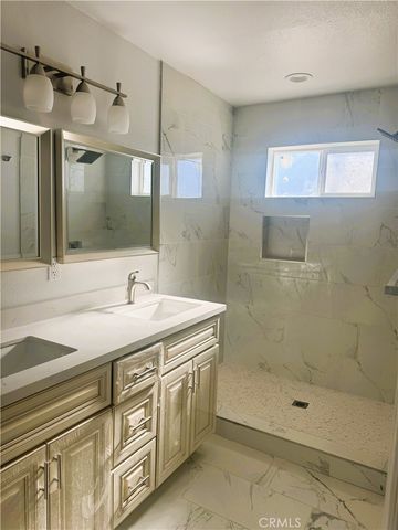 8401 Eucalyptus Avenue, California City, CA 93505