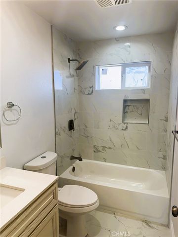 8401 Eucalyptus Avenue, California City, CA 93505