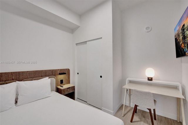 580 72nd St 1511, Miami Beach, FL 33141