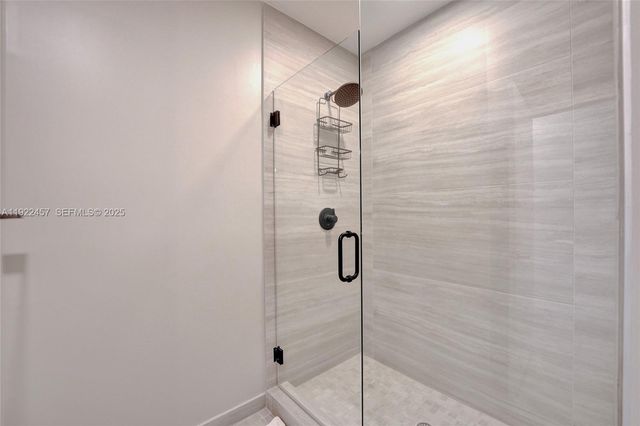 580 72nd St 1511, Miami Beach, FL 33141