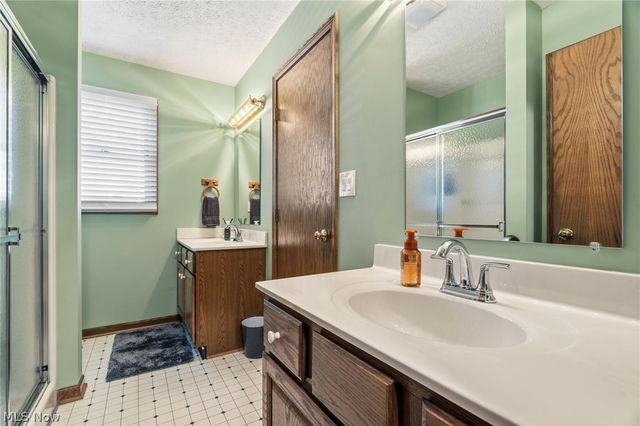4630 Preserve Drive NW, Canton, OH 44708