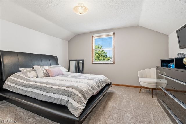 4630 Preserve Drive NW, Canton, OH 44708