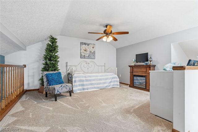 4630 Preserve Drive NW, Canton, OH 44708