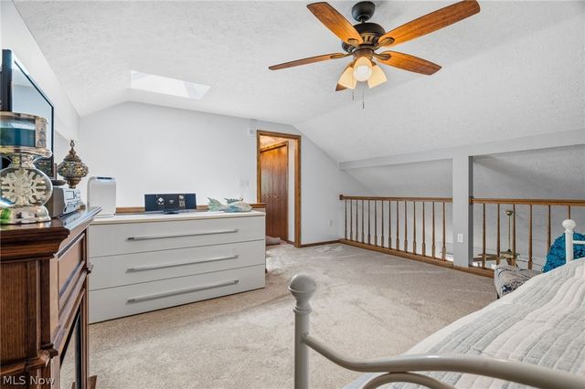 4630 Preserve Drive NW, Canton, OH 44708