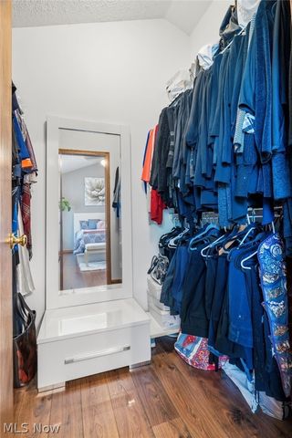 4630 Preserve Drive NW, Canton, OH 44708