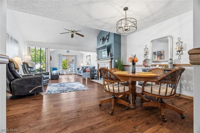 4630 Preserve Drive NW, Canton, OH 44708
