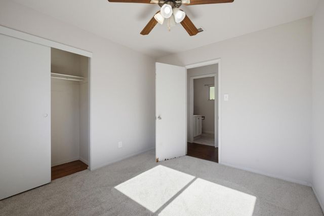 614 Wales Dr, Folsom, CA 95630