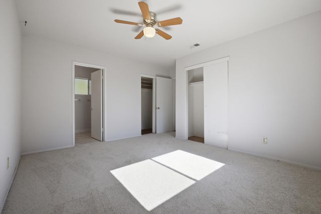 614 Wales Dr, Folsom, CA 95630