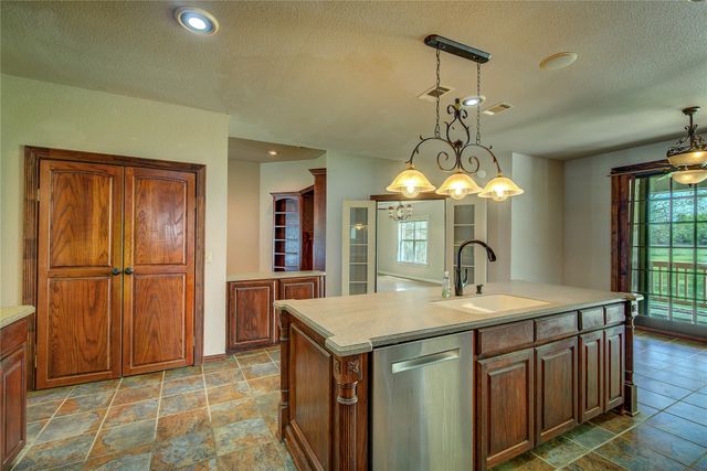 1355 County Road 4719, Wolfe City, TX 75496