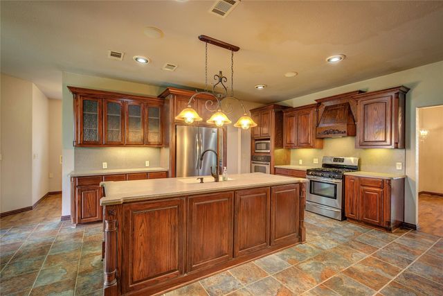 1355 County Road 4719, Wolfe City, TX 75496