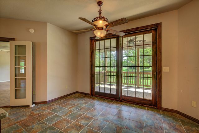 1355 County Road 4719, Wolfe City, TX 75496