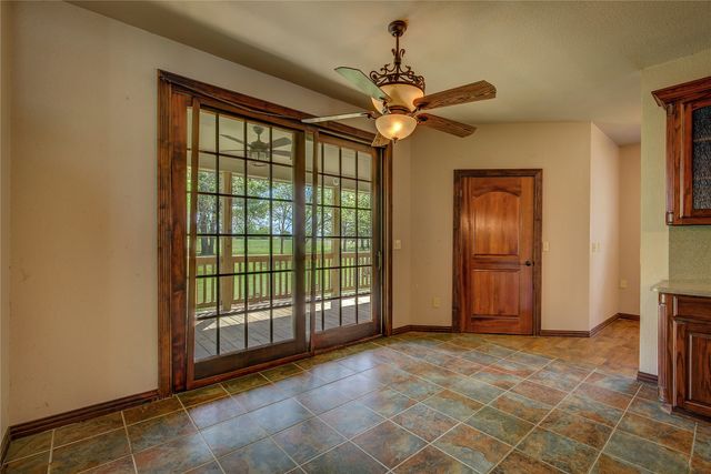 1355 County Road 4719, Wolfe City, TX 75496
