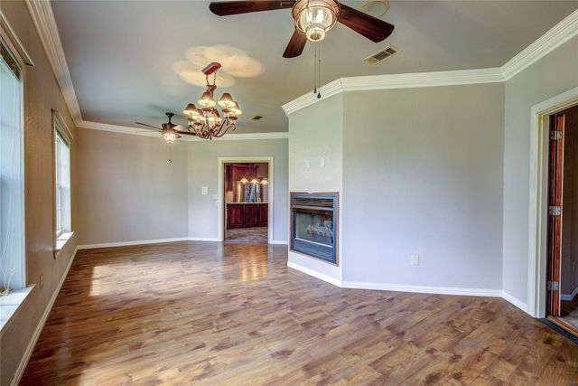 1355 County Road 4719, Wolfe City, TX 75496