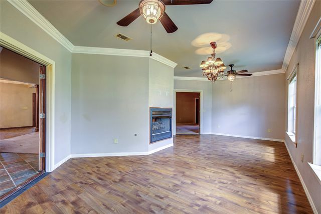 1355 County Road 4719, Wolfe City, TX 75496