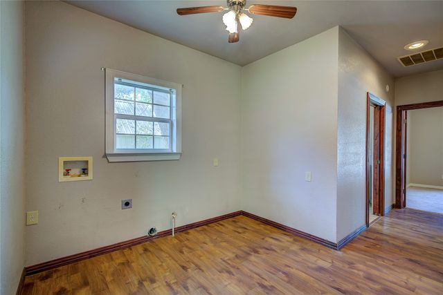 1355 County Road 4719, Wolfe City, TX 75496