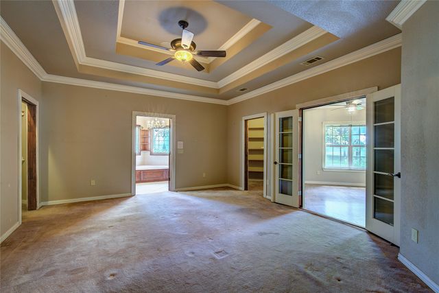 1355 County Road 4719, Wolfe City, TX 75496