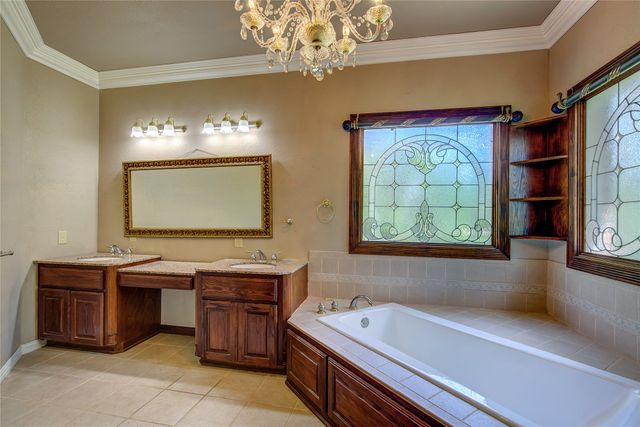 1355 County Road 4719, Wolfe City, TX 75496