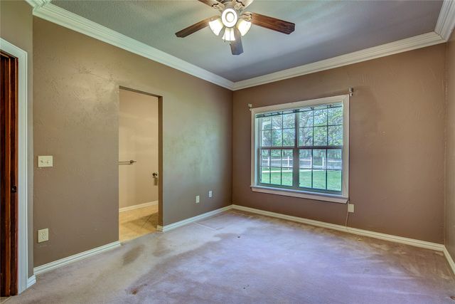 1355 County Road 4719, Wolfe City, TX 75496