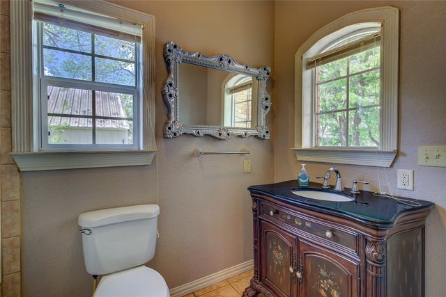 1355 County Road 4719, Wolfe City, TX 75496