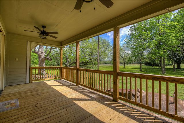 1355 County Road 4719, Wolfe City, TX 75496