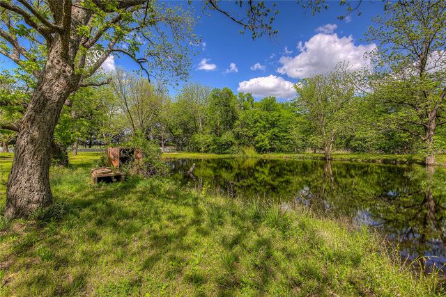 1355 County Road 4719, Wolfe City, TX 75496