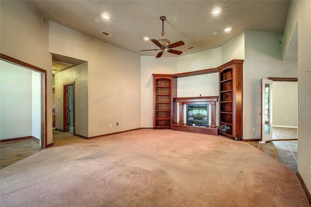 1355 County Road 4719, Wolfe City, TX 75496