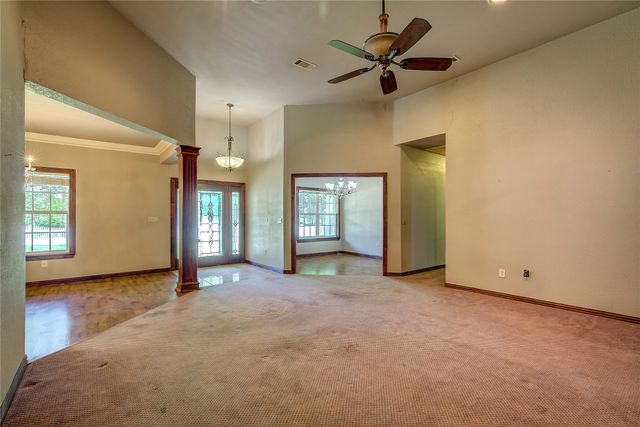 1355 County Road 4719, Wolfe City, TX 75496