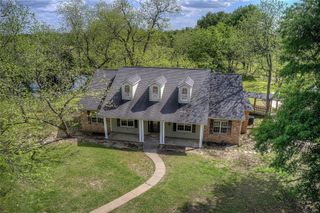 1355 County Road 4719, Wolfe City, TX 75496