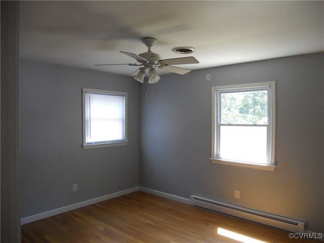 802 Smithfield Ave, Hopewell, VA 23860