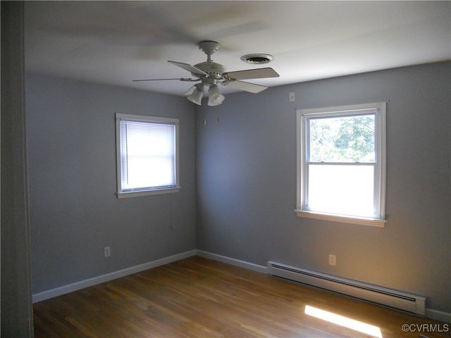 802 Smithfield Ave, Hopewell, VA 23860