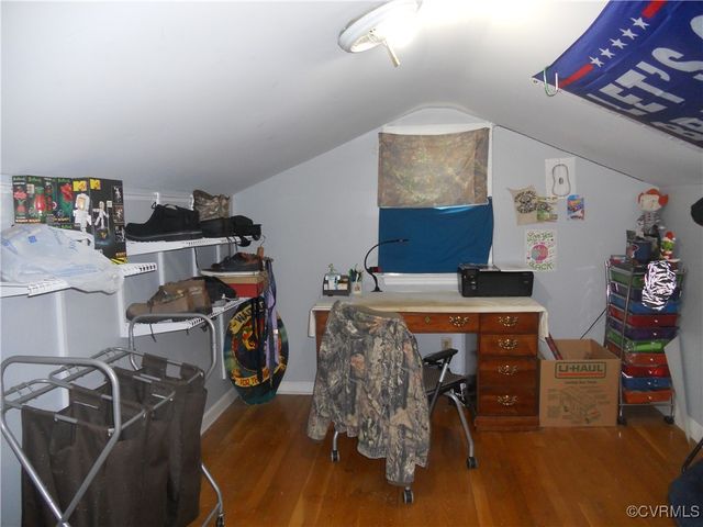 802 Smithfield Ave, Hopewell, VA 23860
