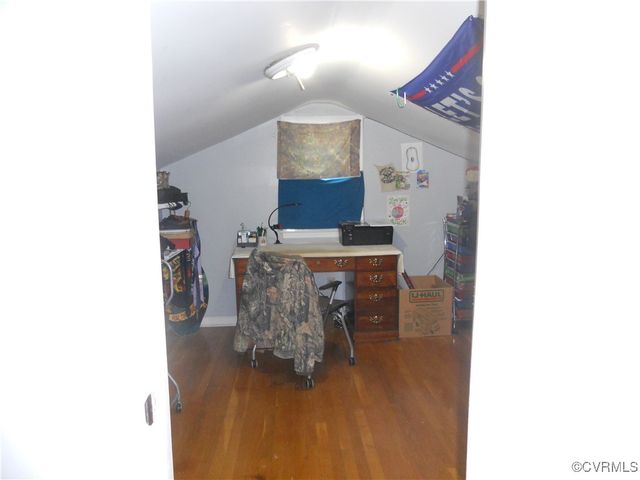 802 Smithfield Ave, Hopewell, VA 23860