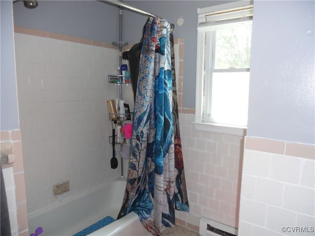 802 Smithfield Ave, Hopewell, VA 23860