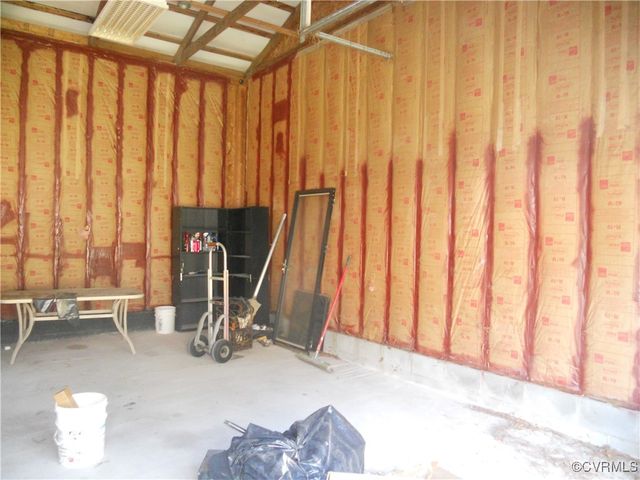802 Smithfield Ave, Hopewell, VA 23860