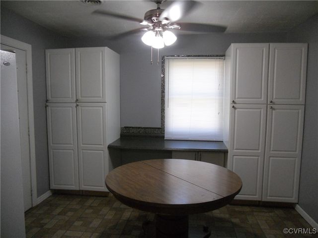 802 Smithfield Ave, Hopewell, VA 23860