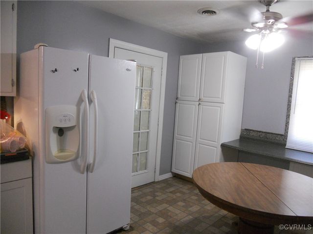 802 Smithfield Ave, Hopewell, VA 23860