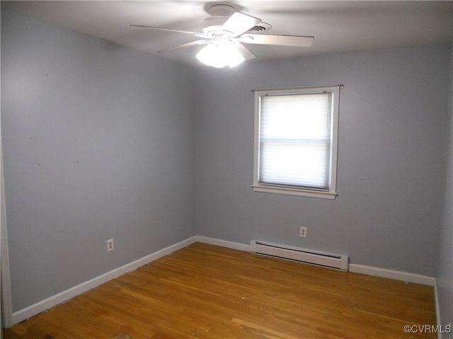 802 Smithfield Ave, Hopewell, VA 23860