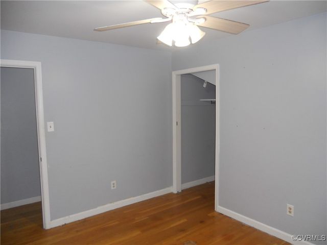 802 Smithfield Ave, Hopewell, VA 23860