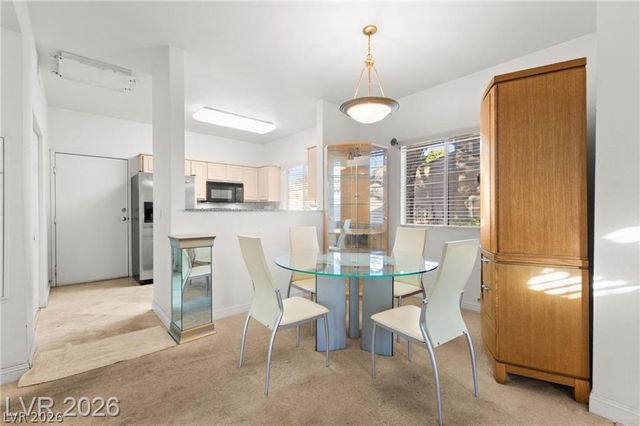 5250 South Rainbow Boulevard 1012, Las Vegas, NV 89118